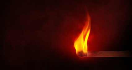 flame, matchstick, light-1363003.jpg